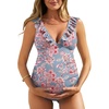 Paisley Bloom