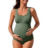 Sage Green