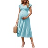 Baby Blue