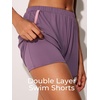 image:imageSummer Mae Modest Tankini Swimsuits for Women 2026 Tummy Control Two PieceBohemia